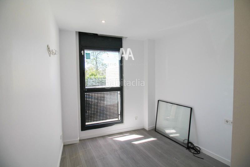 Foto 259d7c19-ce43-4c03-a937-5aa37f601ad8. Dúplex amb calefacció aparcament a Poble Sec Igualada