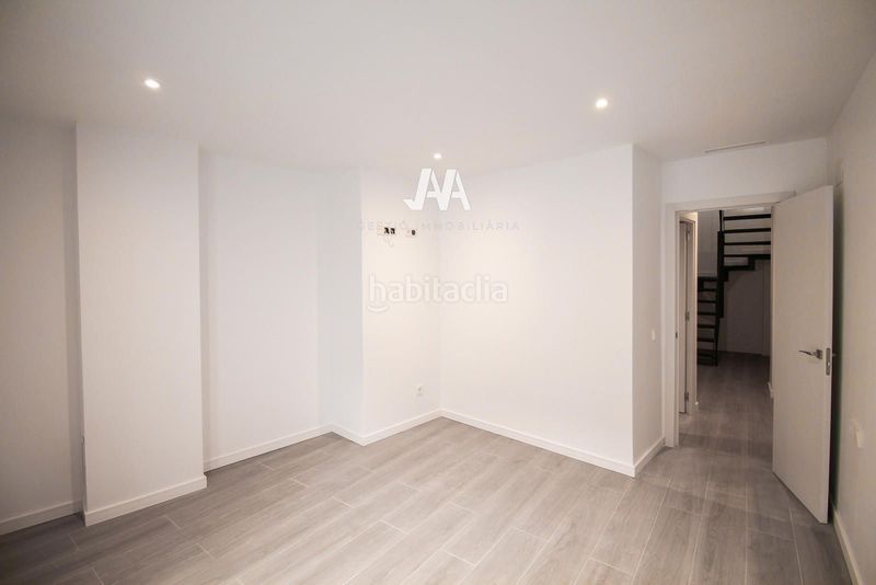 Foto 333c5f99-be6f-4148-9673-793bfa65a909. Dúplex amb calefacció aparcament a Poble Sec Igualada