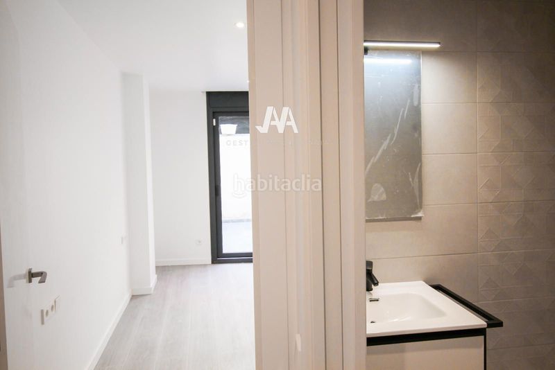 Foto 70674b7d-85f4-4652-8da7-26e58e602de4. Dúplex amb calefacció aparcament a Poble Sec Igualada