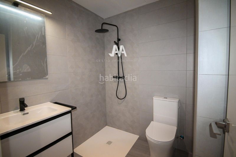 Foto 71fee789-dd09-4227-b18d-82b05c69ef93. Dúplex amb calefacció aparcament a Poble Sec Igualada