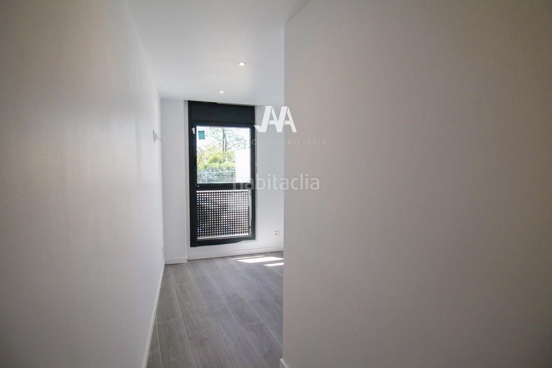 Foto b346b483-e6d2-41c4-b607-a96100fc7cbc. Duplex avec chauffage parking dans Poble Sec Igualada