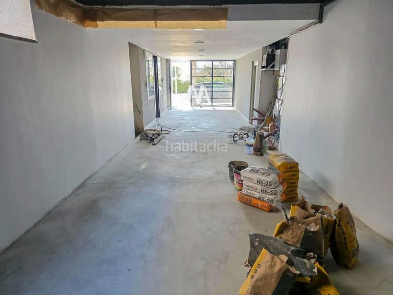 Foto ea58cadd-57ea-4bf2-bc09-205c2c6bfc01. Duplex avec chauffage parking dans Poble Sec Igualada