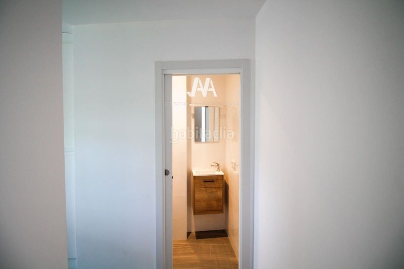 Foto e1748073-fc50-46a9-97ea-328ed64d73a9. Dúplex amb calefacció aparcament a Poble Sec Igualada