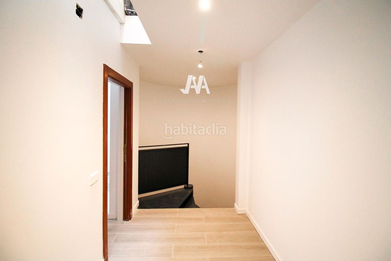 Foto 1bfe90cd-afe6-4f50-9247-607cca81b51e. Duplex con riscaldamento parcheggio in Poble Sec Igualada