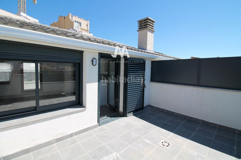 Foto 2b19c7b0-a716-4d87-841f-69e3ec3d6c5f. Duplex con riscaldamento parcheggio in Poble Sec Igualada