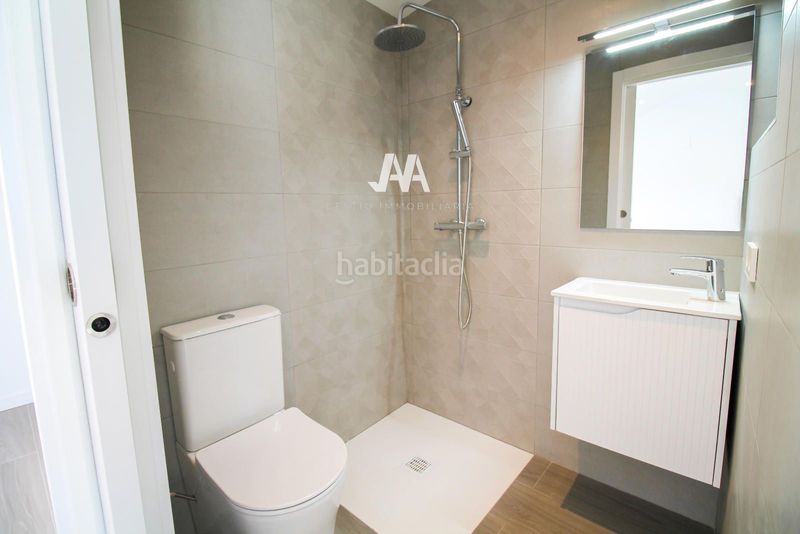 Foto 34950a6e-18a0-4dd9-8575-1d7eeb1f8c62. Duplex con riscaldamento parcheggio in Poble Sec Igualada