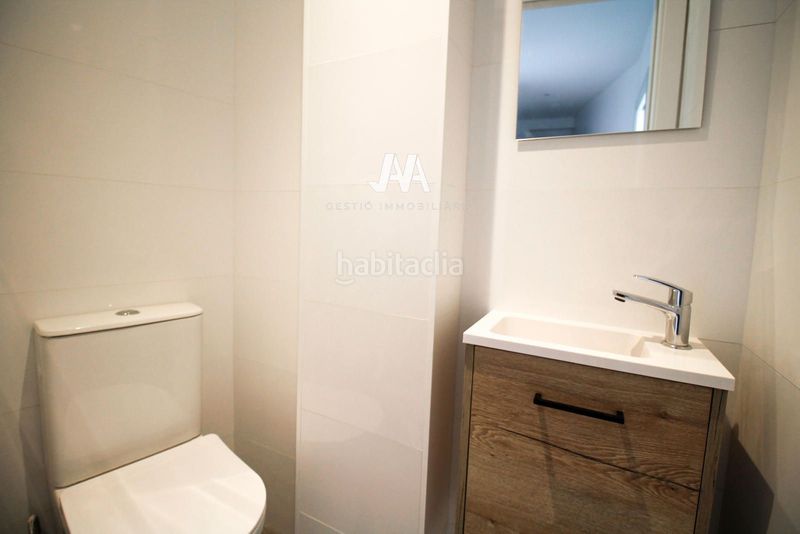 Foto 48530839-30e8-4bb5-9f64-e0c987217d41. Duplex con riscaldamento parcheggio in Poble Sec Igualada