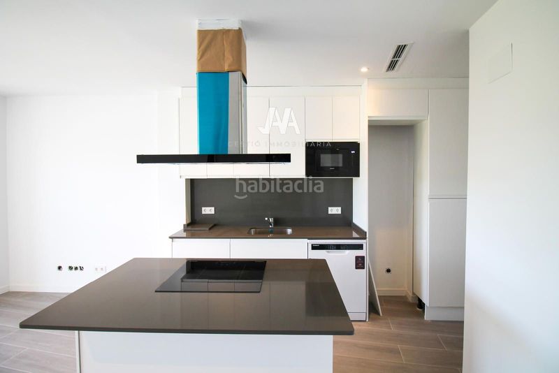 Foto 6420d39b-1f10-4715-beff-9754b747726b. Duplex con riscaldamento parcheggio in Poble Sec Igualada