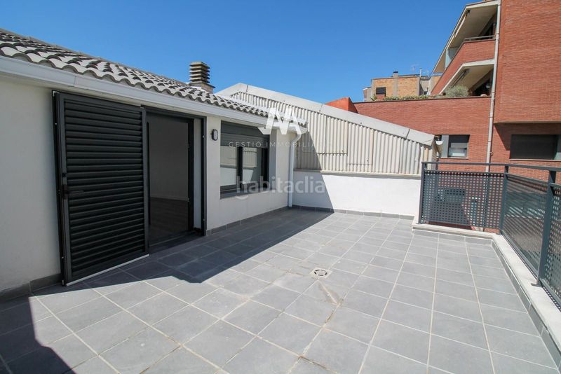 Foto 649e75b2-69a6-4ba9-a013-6e31d7d2beee. Duplex con riscaldamento parcheggio in Poble Sec Igualada