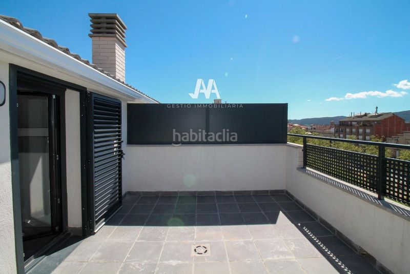 Foto 7141c2f5-64b8-4f09-81e2-845ad09e966d. Duplex con riscaldamento parcheggio in Poble Sec Igualada