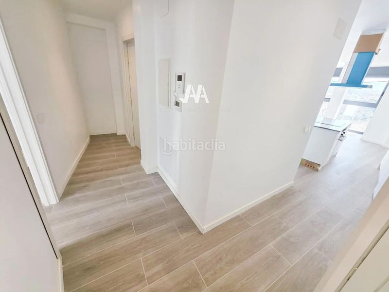 Foto 76205a50-d002-49fb-bba7-1d386b38e92e. Duplex con riscaldamento parcheggio in Poble Sec Igualada