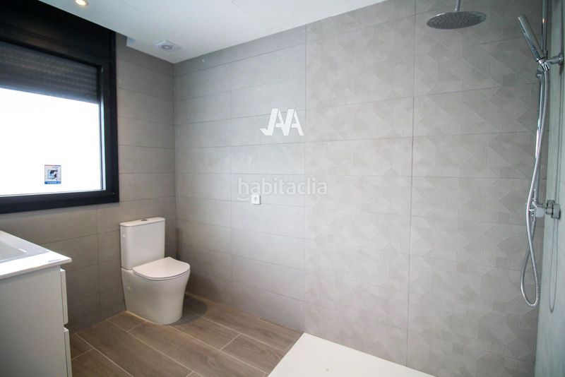 Foto 9d2b85d0-3716-435f-88d3-d1f1a9b9eb20. Duplex con riscaldamento parcheggio in Poble Sec Igualada