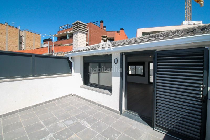 Foto c753659b-050c-498a-aade-47f80e466988. Duplex con riscaldamento parcheggio in Poble Sec Igualada