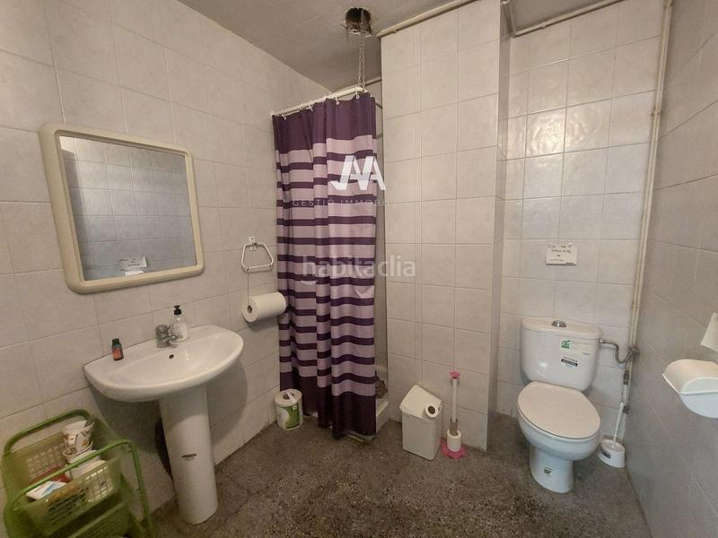 Foto 1cf45ab4-40b0-4b97-b5ed-4bff1d7ee193. Industrial building in Vilanova del Camí