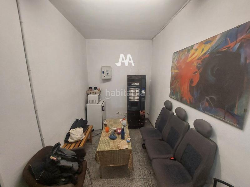 Foto 71265a57-77e6-4f6b-8246-669241d2644a. Industrial building in Vilanova del Camí