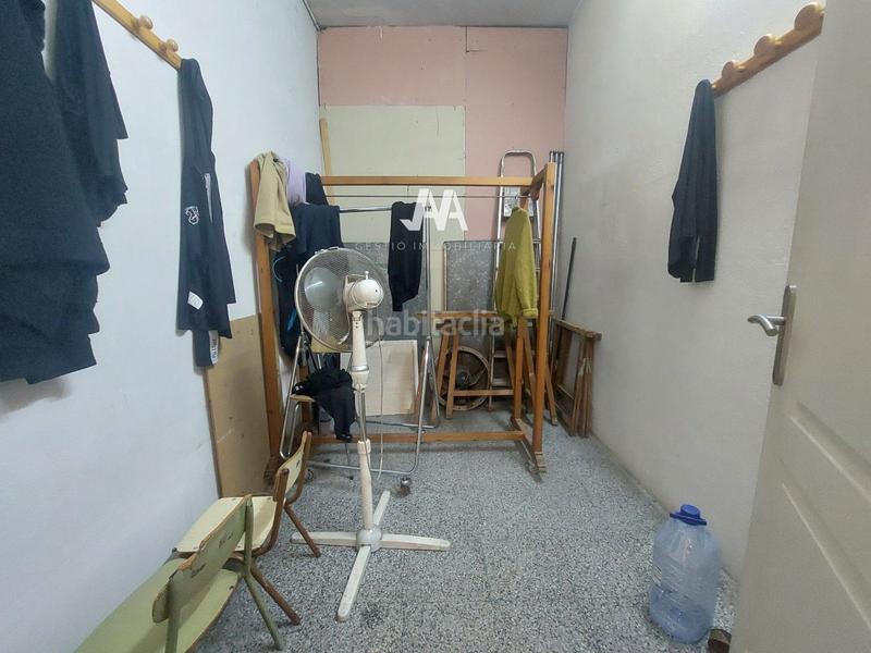 Foto cd05196e-fbd0-4c22-ae56-bc6b22cc2424. Industrial building in Vilanova del Camí