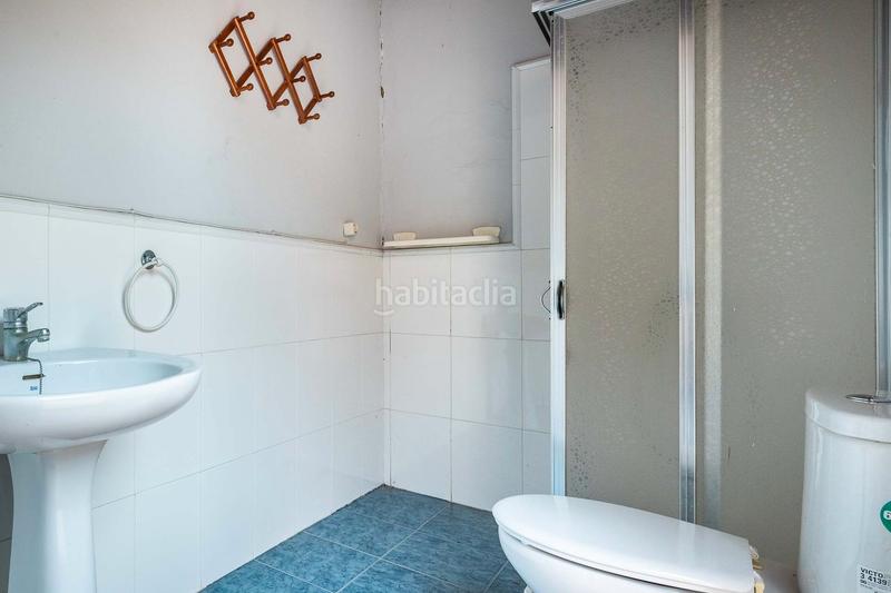 Foto ced490bf-99df-4da7-9787-2b3e58507541. Xalet amb xemeneia calefacció aparcament piscina a Montequinto