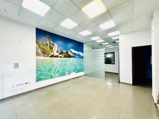 Casa adossada a Torreblanca. ¡gran oportunidad de inversión en torreblanca!