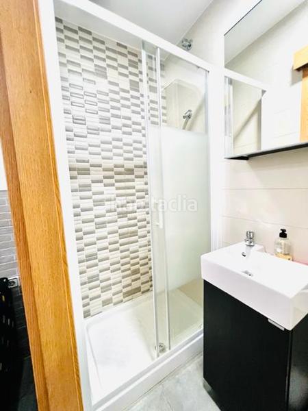 Foto 68e7b9f5-8e92-4cba-b9eb-830810579ec2. Lloguer planta baixa a El Tardón - El Carmen Sevilla