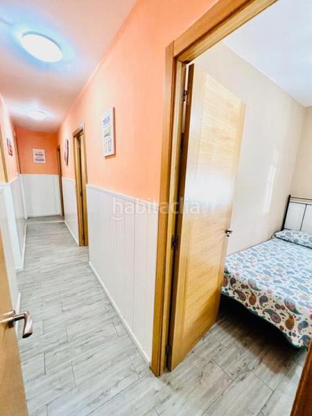 Foto 466533de-e5e0-4662-bc44-713795c0e175. Rent ground floor in El Tardón - El Carmen Sevilla