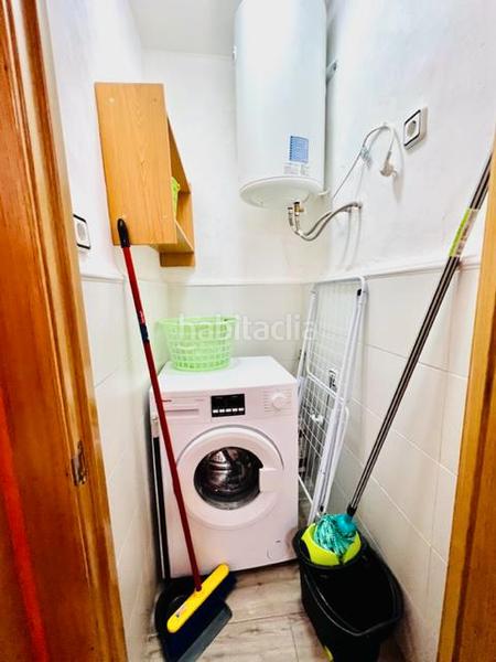 Foto 79832a8c-90ef-4c48-af27-83ddf72f4f33. Rent ground floor in El Tardón - El Carmen Sevilla