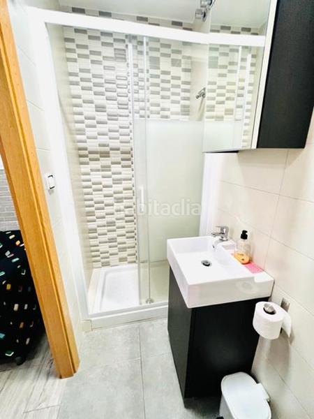 Foto ab49a335-98cf-4abf-8282-4fde437f2cd0. Rent ground floor in El Tardón - El Carmen Sevilla