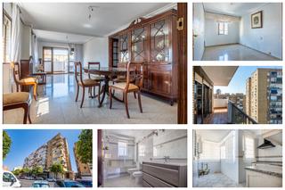Appartement  Calle esperanza de triana. ¡por fin a la venta en exclusiva esta fabulosa vivienda en pleno