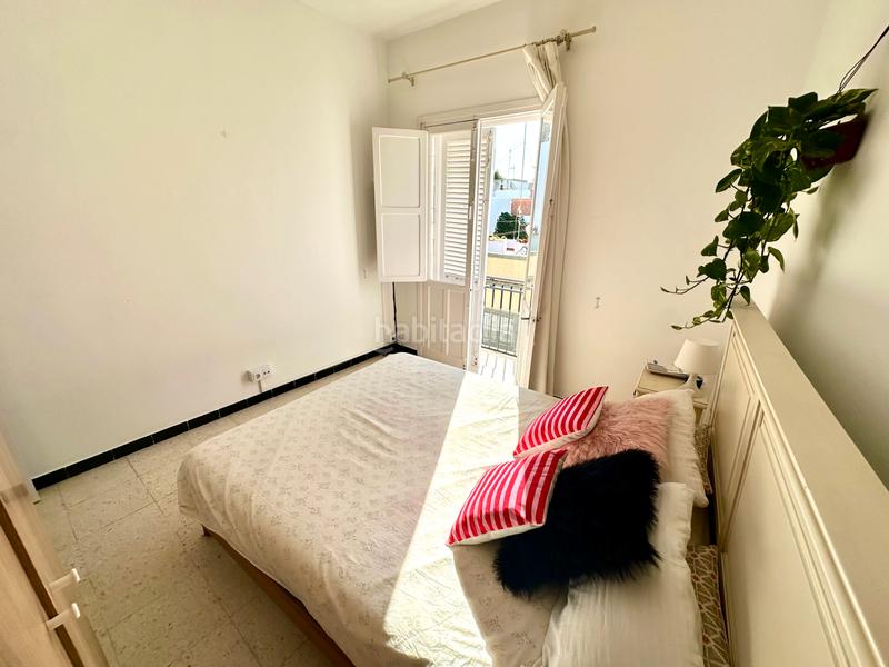 Foto 0c0dbc62-3a05-4142-9f4d-3f7f99863312. Appartement dans Centro Chipiona