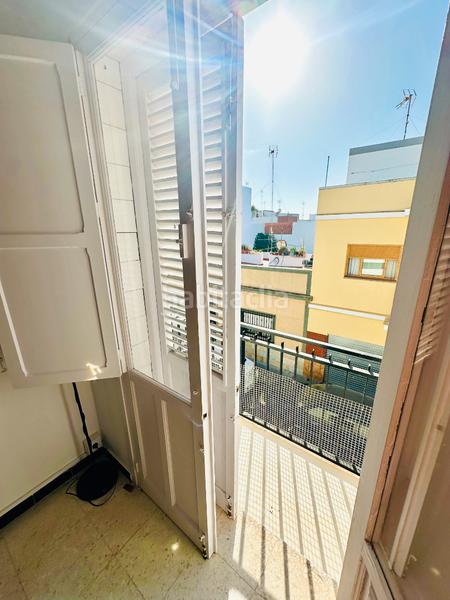 Foto 2101705f-7766-4f93-afa5-03d86b6eeff1. Appartement dans Centro Chipiona