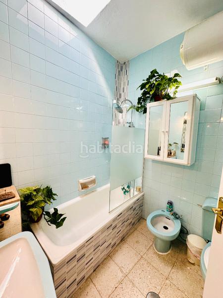 Foto 23a35e23-d035-48bf-9a6f-fa4d4544d928. Appartement dans Centro Chipiona
