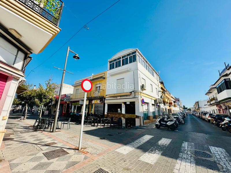 Foto 293e288e-3aa6-489f-bbc5-dadfd72df7b8. Appartement dans Centro Chipiona