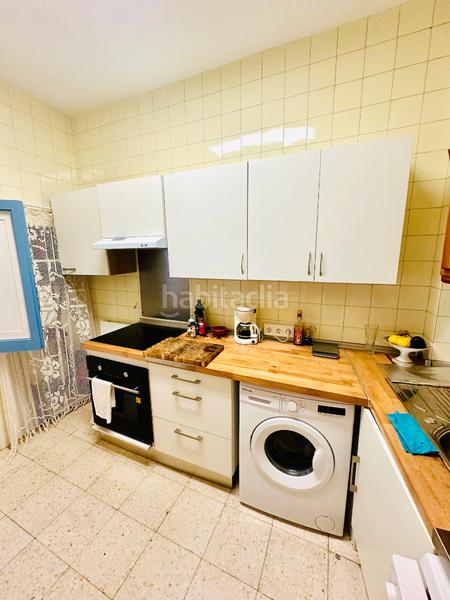 Foto 2cf2722c-27d1-46c2-8f2a-05e75ba3a60c. Appartement dans Centro Chipiona