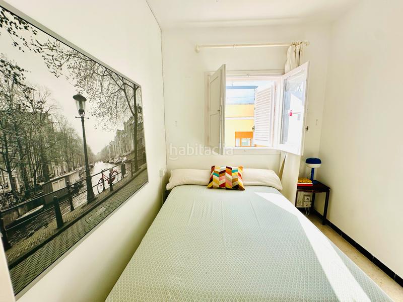 Foto 3102cd60-8cbf-442f-9725-525713844d61. Appartement dans Centro Chipiona