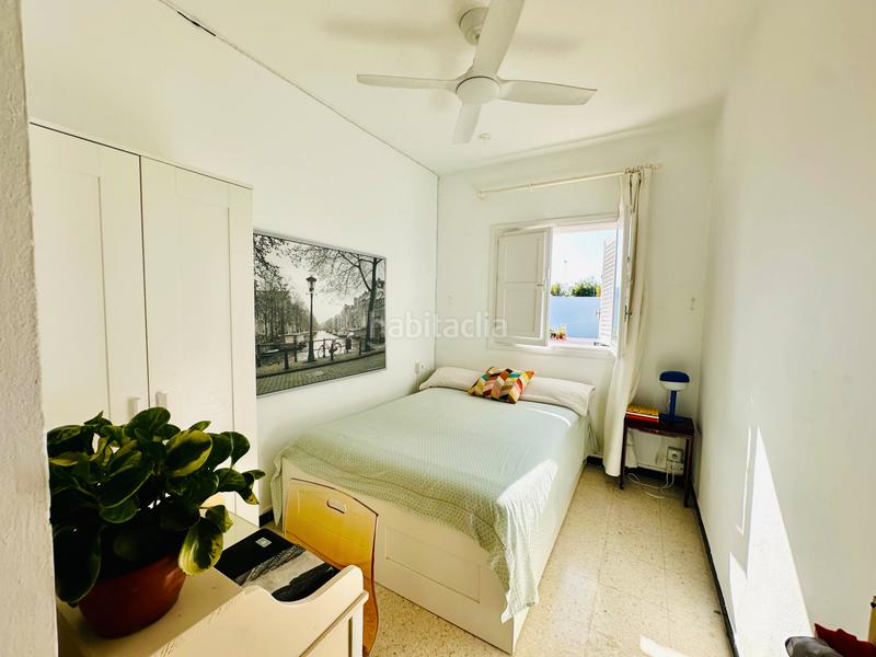 Foto 37b9198a-15cb-49a3-8ce6-ed339f73153b. Appartement dans Centro Chipiona