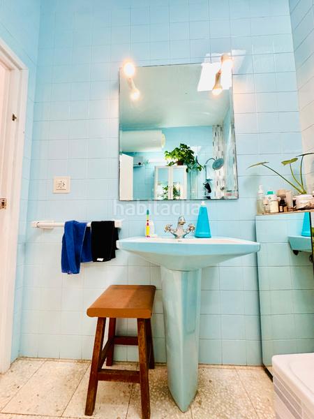 Foto 396a0645-e5fe-48c5-932e-4d3549ef8979. Appartement dans Centro Chipiona