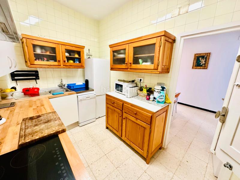 Foto 3ae9bc98-1447-4126-88e3-b9a896a84f81. Appartement dans Centro Chipiona