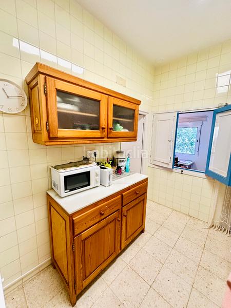 Foto 463f6b06-ef1a-4fa5-bd98-c997bc81ab76. Appartement dans Centro Chipiona