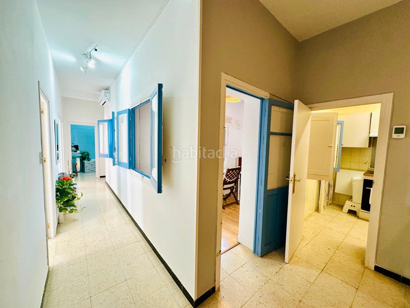 Foto 4806f72a-3df4-4d1e-be65-7c516ba691ac. Appartement dans Centro Chipiona
