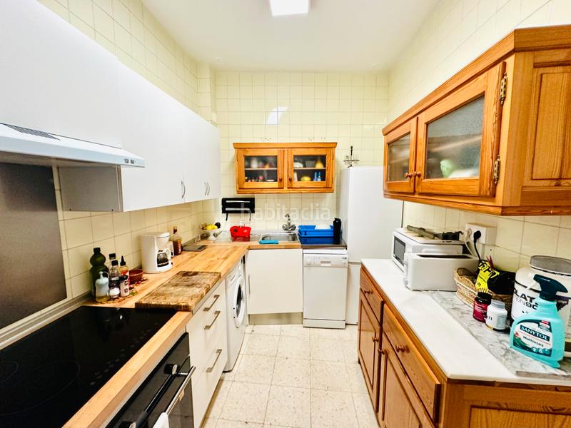 Foto 49c97d97-82fe-4792-911e-e0f4944c3777. Appartement dans Centro Chipiona