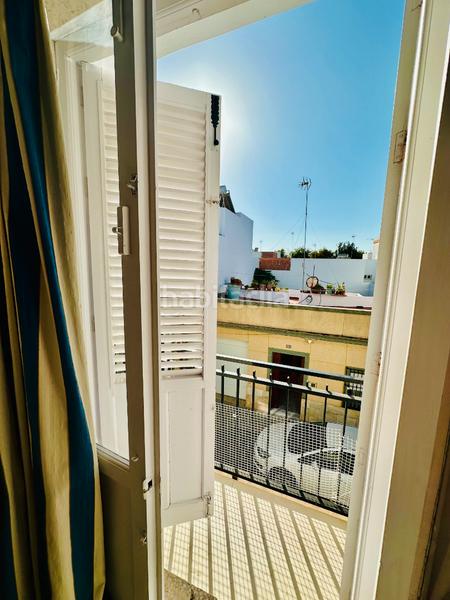Foto 5144b0d4-a7ca-45a7-9395-66bbcd311255. Appartement dans Centro Chipiona