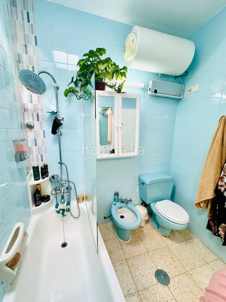 Foto 55b3d60b-8723-4ca5-9bbd-6db6a8a27a05. Appartement dans Centro Chipiona