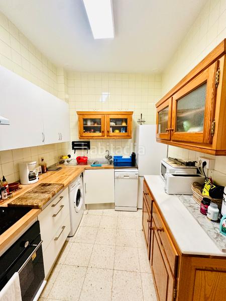 Foto 5c2ed5f2-5c00-46d1-b969-1a32f27e159d. Appartement dans Centro Chipiona