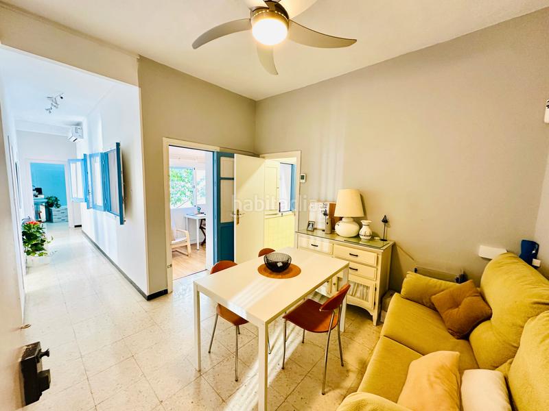 Foto 6005e626-9f5e-4cd5-bec3-59952fbee965. Appartement dans Centro Chipiona