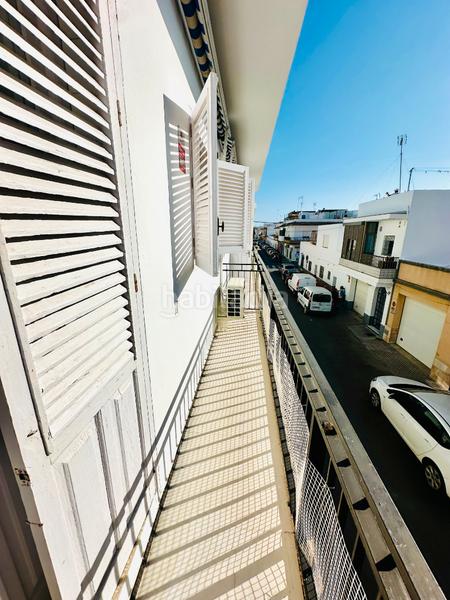 Foto 6714edf0-c003-4f09-8b7a-683c0ade4989. Appartement dans Centro Chipiona