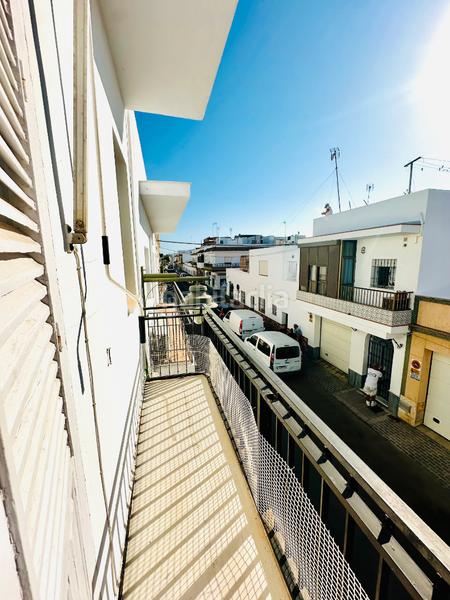 Foto 6a935aca-e543-45e0-9868-84ad711b59a3. Appartement dans Centro Chipiona