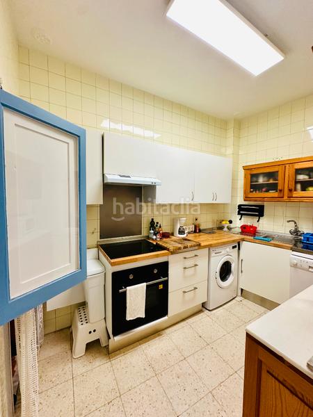 Foto 6c394433-aabf-4167-87a4-7dfddb55d540. Appartement dans Centro Chipiona