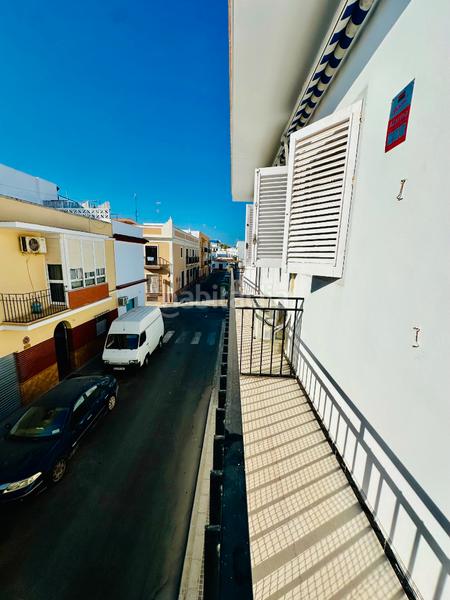Foto 6f1246b5-ce19-4e19-bd97-c7570eb41110. Appartement dans Centro Chipiona