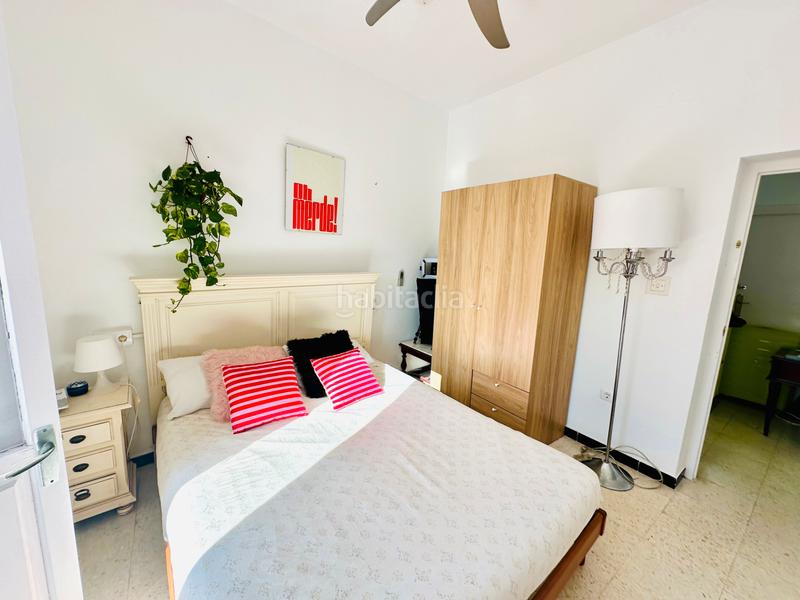 Foto 73e3f6dd-5cb5-4b3c-b658-27a20e4fa6e6. Appartement dans Centro Chipiona