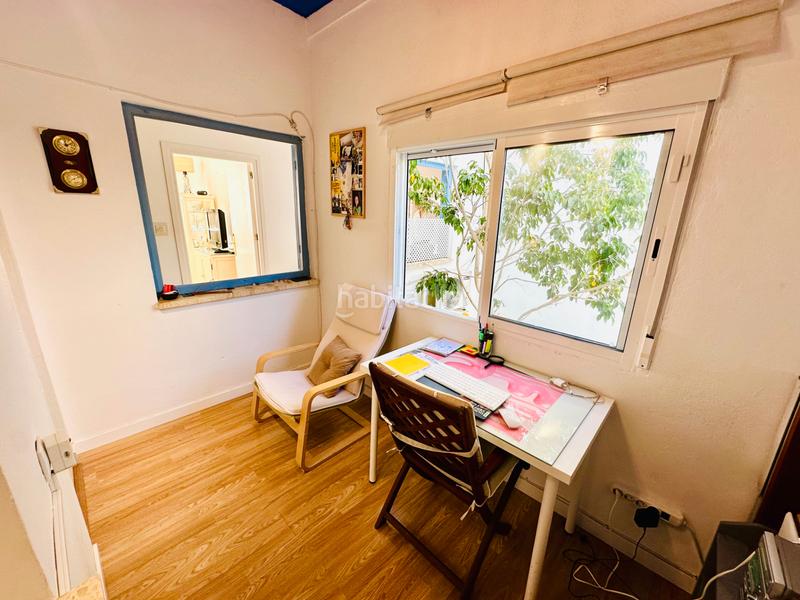 Foto 7c90c244-e88f-45f4-9bbd-85844ac689cd. Appartement dans Centro Chipiona