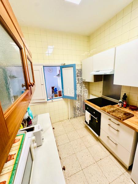 Foto 7ead306d-a3e2-431a-aa27-c5b51a18415e. Appartement dans Centro Chipiona